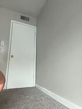 angelicasn0w online show from March 26, 1:49 pm