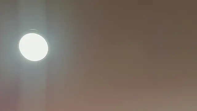 alice lodge online show from March 22, 3:09 am