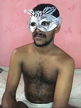 Snapshot of slskinny1 chatting on October 14, 5:08 am slskinny1 online show from October 14, 5:08 am