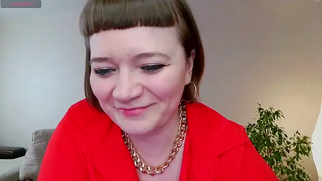 Snapshot of LizaMilfa chatting on February 24, 11:43 am LizaMilfa online show from February 24, 11:43 am