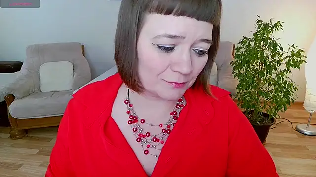 Snapshot of LizaMilfa chatting on March 6, 12:30 pm LizaMilfa online show from March 6, 12:30 pm