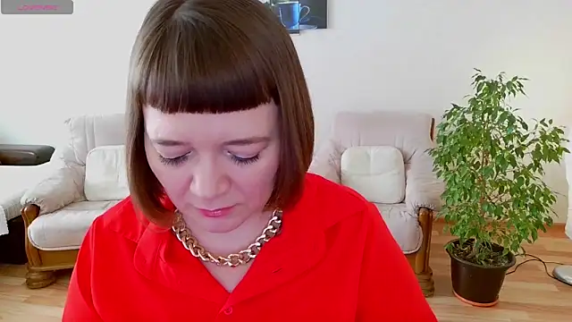 Snapshot of LizaMilfa chatting on March 15, 7:20 am LizaMilfa online show from March 15, 7:20 am