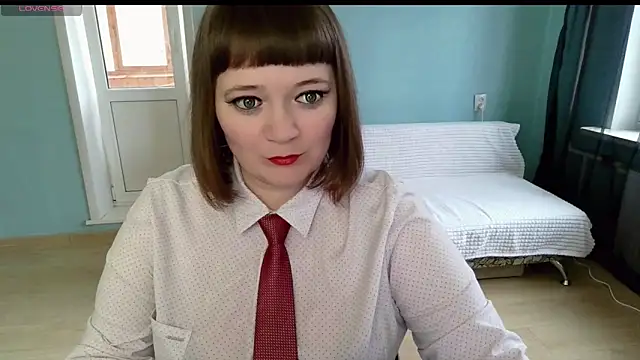 Snapshot of LizaMilfa chatting on October 4, 9:18 am LizaMilfa online show from October 4, 9:18 am