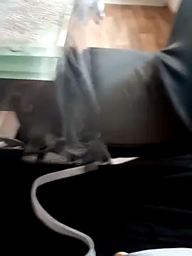 Bigdick420anal online show from March 20, 4:20 pm