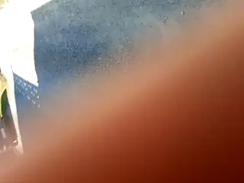 Bigdick420anal online show from March 22, 10:28 am