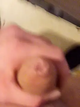 Bigdick420anal online show from November 24, 7:30 am