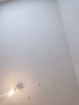 Bigdick420anal online show from February 3, 2:55 pm