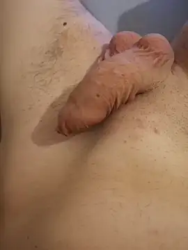 Bigdick420anal online show from February 5, 8:02 pm