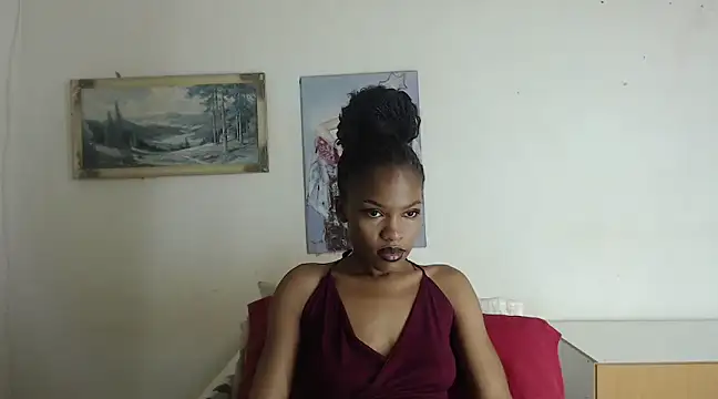 Snapshot of SATHIVA chatting on March 3, 12:15 am SATHIVA online show from March 3, 12:15 am