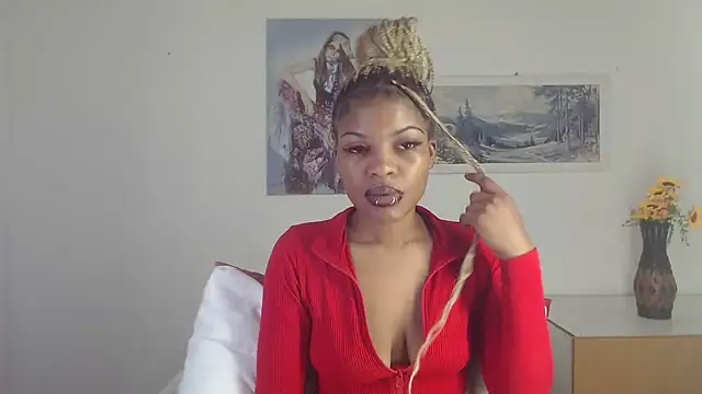 Snapshot of SATHIVA chatting on September 11, 4:18 pm SATHIVA online show from September 11, 4:18 pm