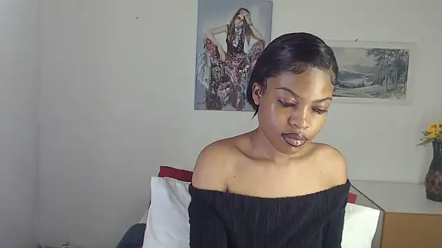 Snapshot of SATHIVA chatting on October 27, 7:01 am SATHIVA online show from October 27, 7:01 am