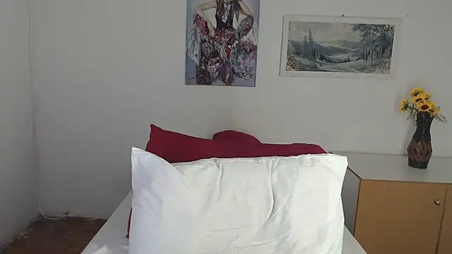 Snapshot of SATHIVA chatting on October 29, 3:14 pm SATHIVA online show from October 29, 3:14 pm