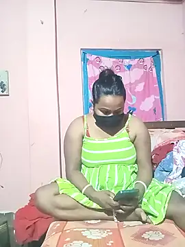 Sweet-jasmin online show from February 12, 5:58 am