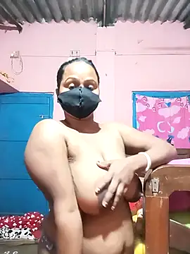 Sweet-jasmin online show from February 20, 1:46 am