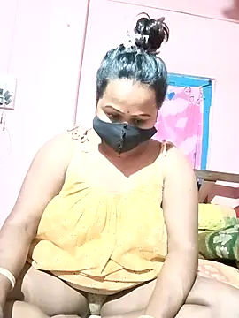 Sweet-jasmin online show from March 2, 4:42 pm