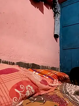 Sweet-jasmin online show from March 7, 1:31 am