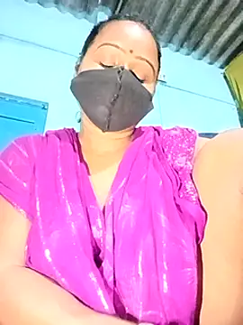 Sweet-jasmin online show from March 11, 1:37 am