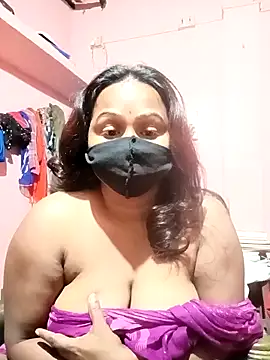 Sweet-jasmin online show from March 23, 2:04 am