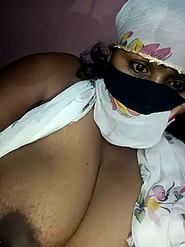 Sweet-jasmin online show from October 3, 9:06 am