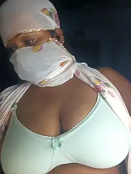 Sweet-jasmin online show from October 15, 4:07 pm