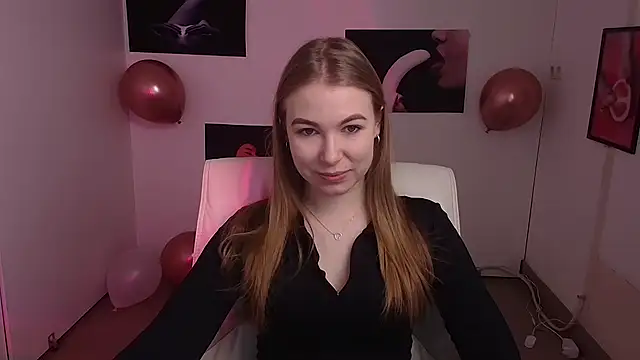 Dana flowers online show from February 19, 6:11 am