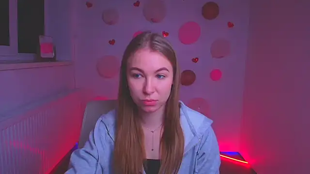 Dana flowers online show from March 4, 9:07 am