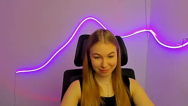 Dana flowers online show from March 22, 6:22 am