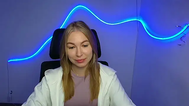 Dana flowers online show from September 24, 5:22 am