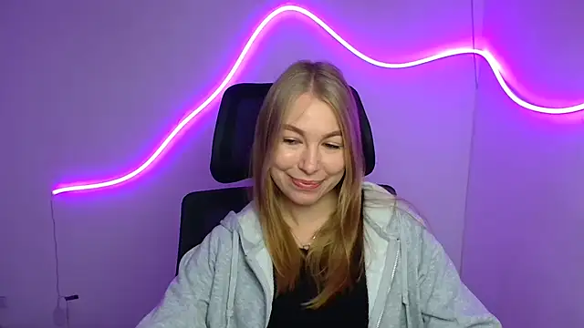 Dana flowers online show from September 27, 5:23 am