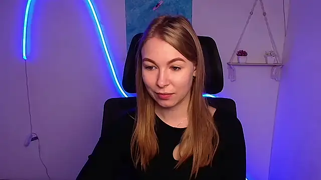 Dana flowers online show from October 12, 5:17 am