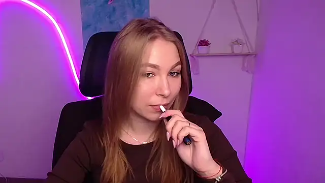 Snapshot of Dana_flowers chatting on November 11, 12:38 pm Dana flowers online show from November 11, 12:38 pm