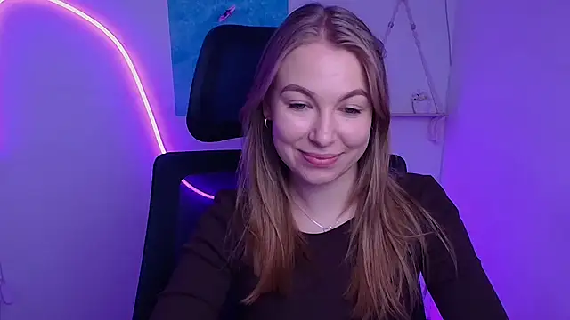 Snapshot of Dana_flowers chatting on November 20, 12:49 pm Dana flowers online show from November 20, 12:49 pm