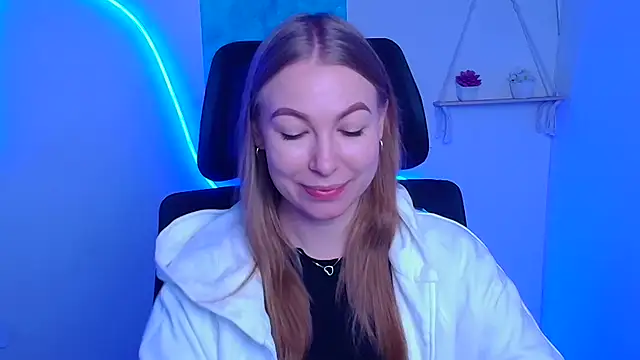 Snapshot of Dana_flowers chatting on December 3, 6:10 am Dana flowers online show from December 3, 6:10 am