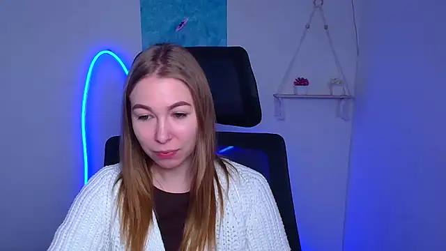 Dana flowers online show from February 6, 6:51 am