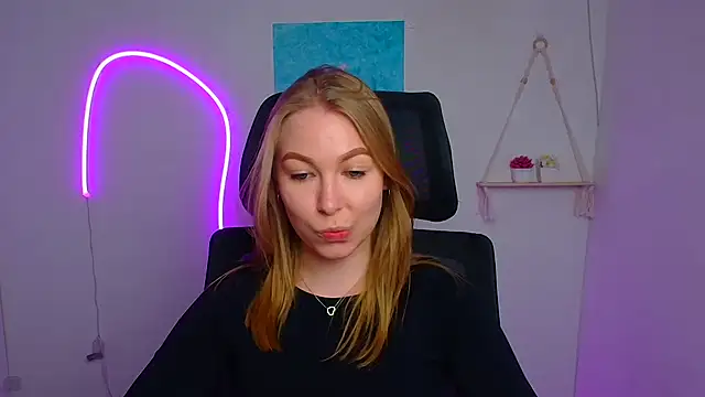 Dana flowers online show from April 9, 11:26 am