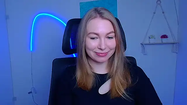 Dana flowers online show from April 23, 5:41 am