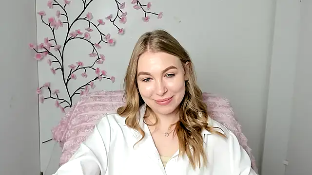 Dana flowers online show from July 25, 5:38 am