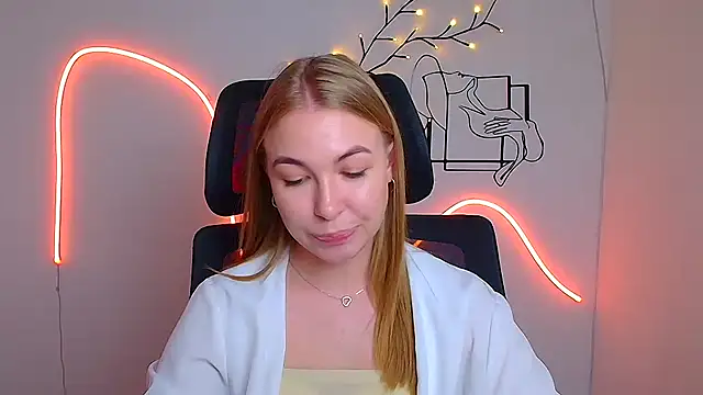 Dana flowers online show from August 9, 11:26 am