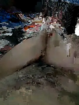 urrubybaby online show from October 19, 6:14 am