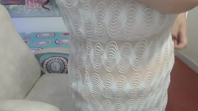 leonela 69 online show from March 1, 5:09 am