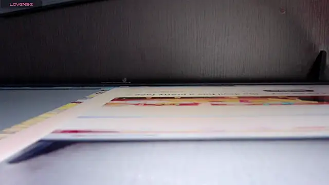 leonela 69 online show from March 17, 2:41 am