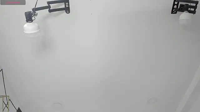 EmiliaRose  online show from April 23, 8:55 pm