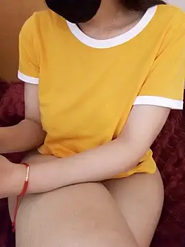 Yaraa3 online show from March 19, 3:41 am