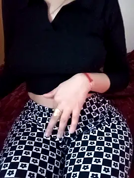 Yaraa3 online show from March 23, 6:58 am