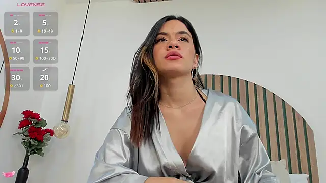 KenyaCopper online show from February 19, 7:16 pm