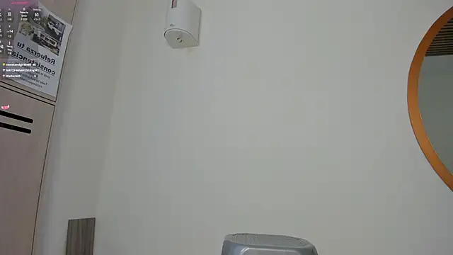 KenyaCopper online show from February 21, 9:43 pm