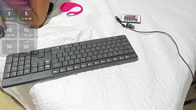 natasha steele online show from November 29, 7:50 pm