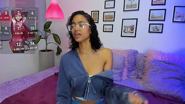 Alice simmons online show from November 27, 1:35 pm