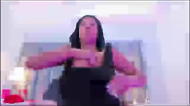 Ciara Benet online show from December 16, 11:59 am