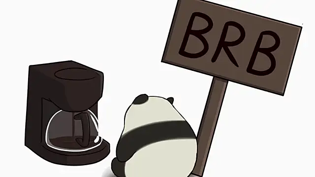 Snapshot of poisondost_hot chatting on March 5, 4:57 pm poisondost hot online show from March 5, 4:57 pm